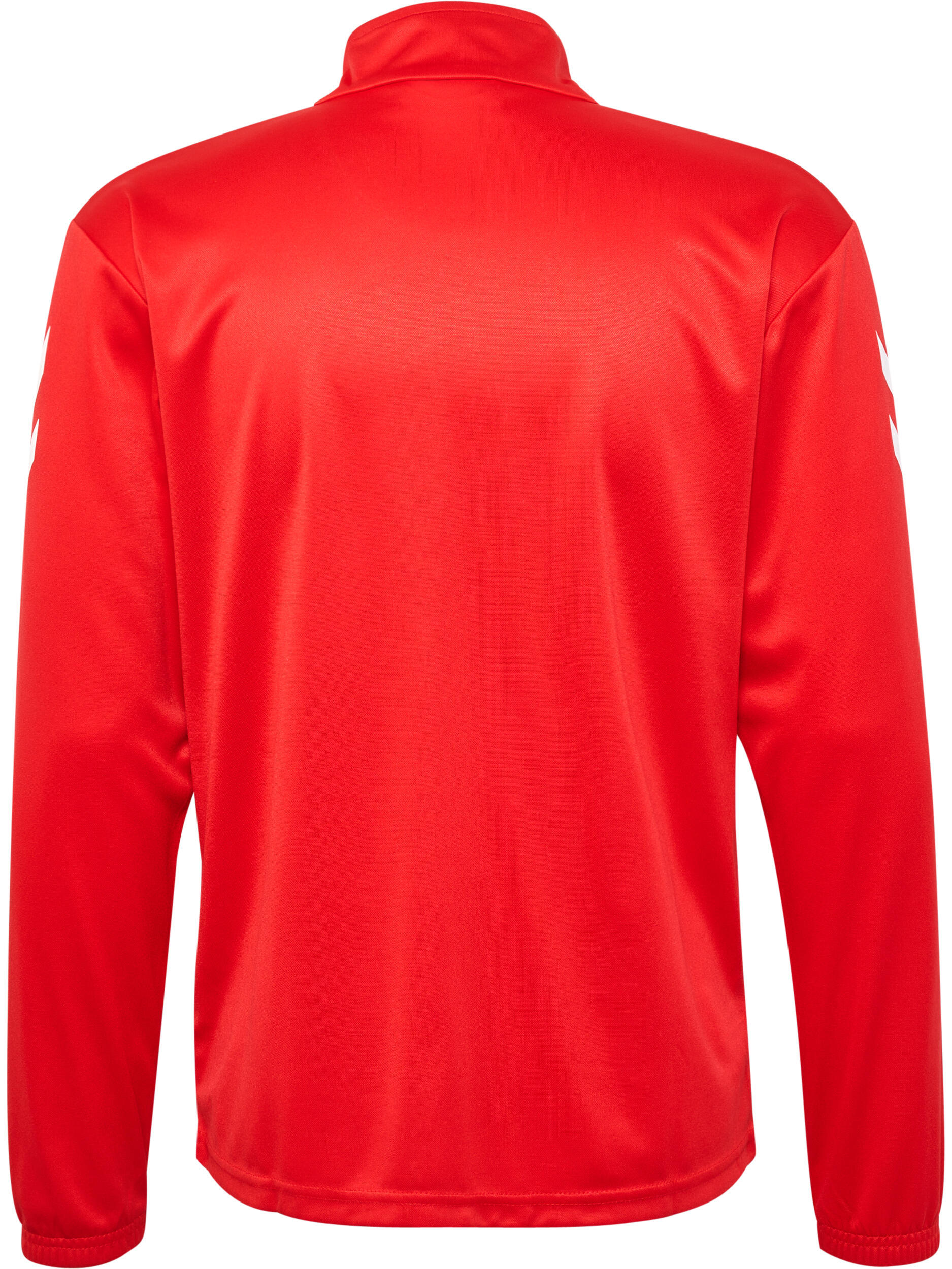 Imposta Hummel Logo 2/7