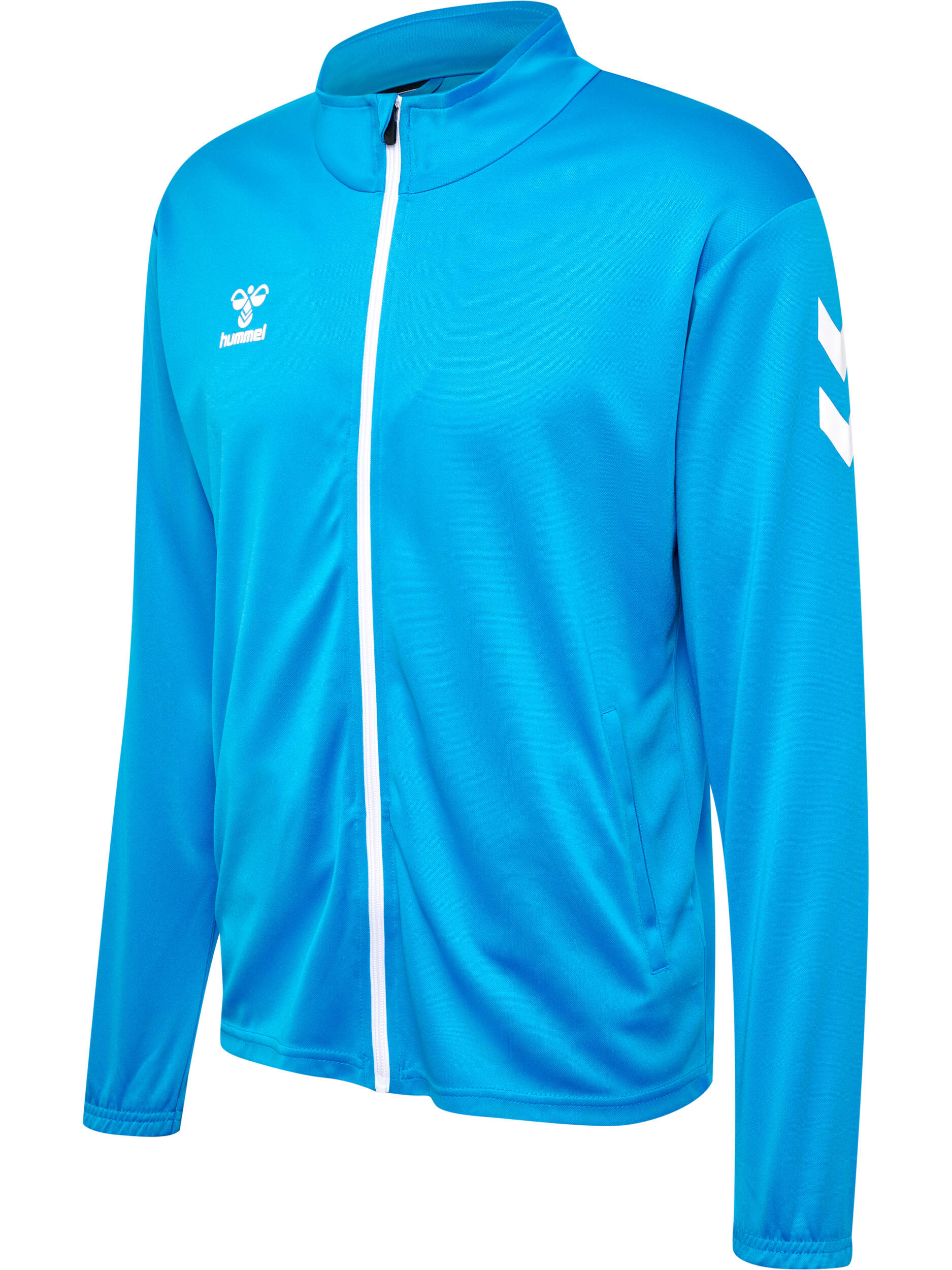 Fato de treino para desporto Hummel Logo 5/7