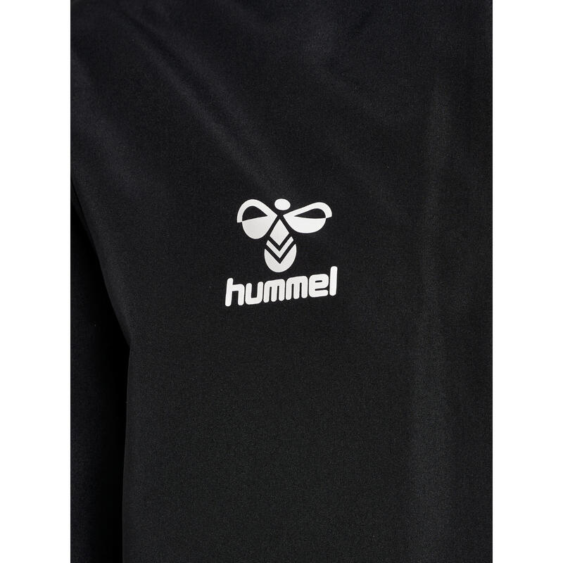 Rits Jasje Hmlessential Multisport Uniseks Kinderen HUMMEL