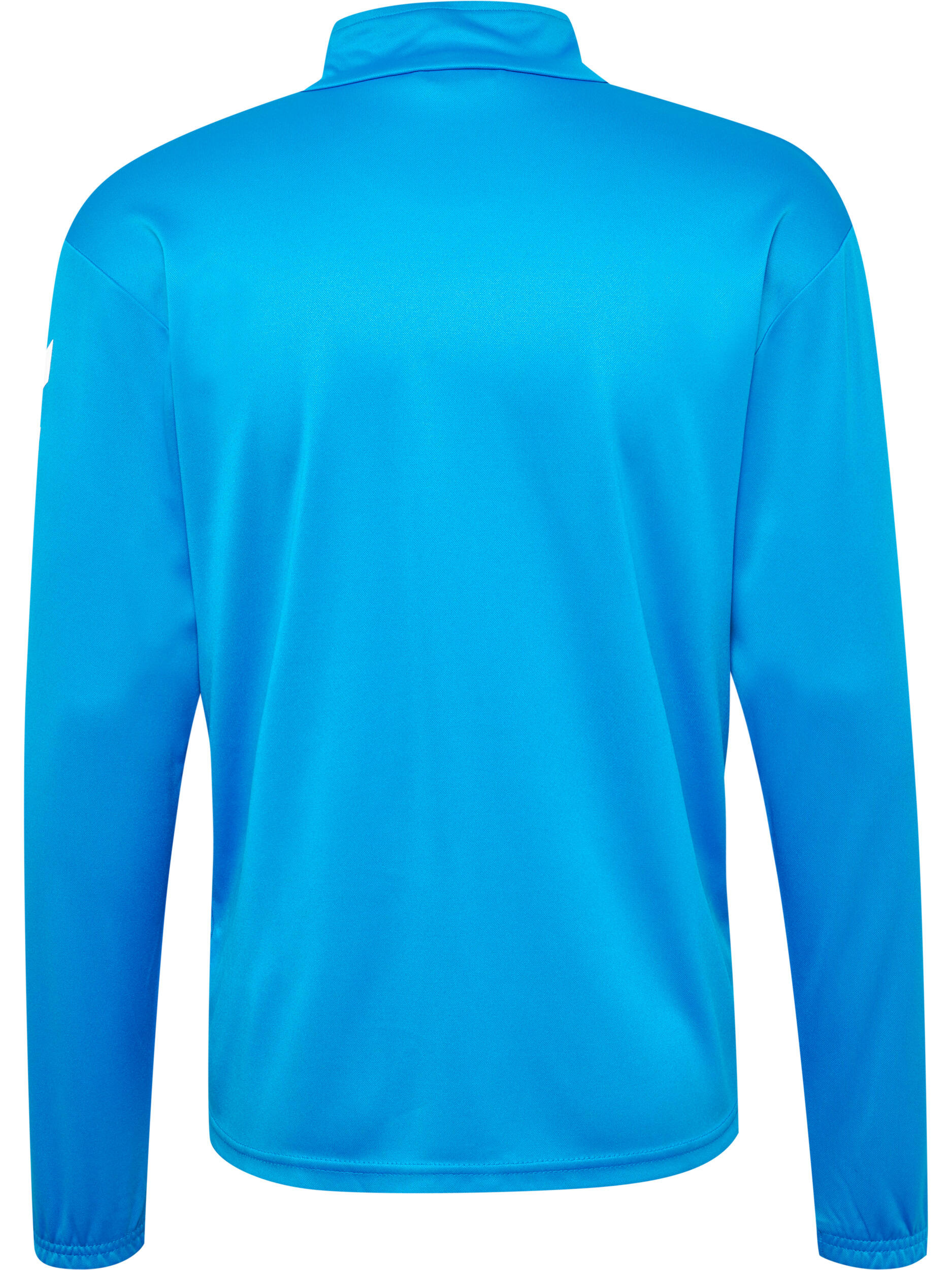 Fato de treino para desporto Hummel Logo 2/7