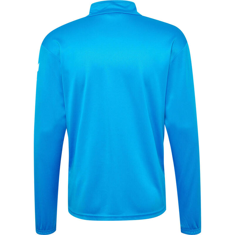 Instap Set Hmllogo Unisex Volwassene HUMMEL