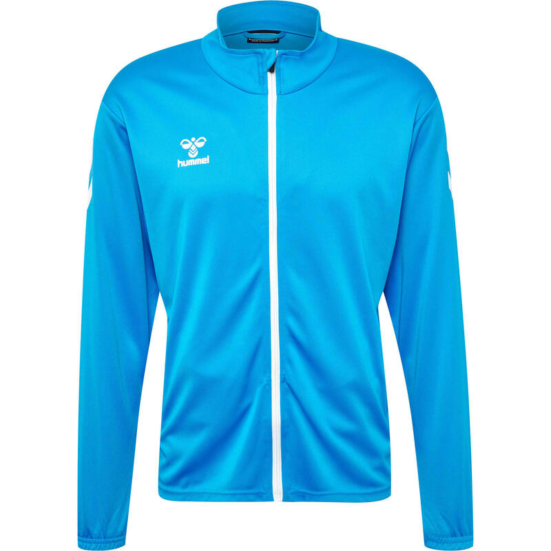 Instap Set Hmllogo Unisex Volwassene HUMMEL