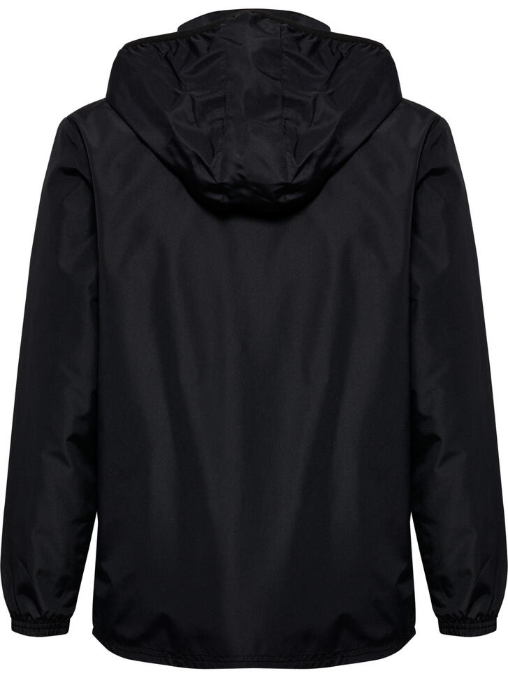 Niezbędna bluza dresowa dla dzieci Hummel Aw