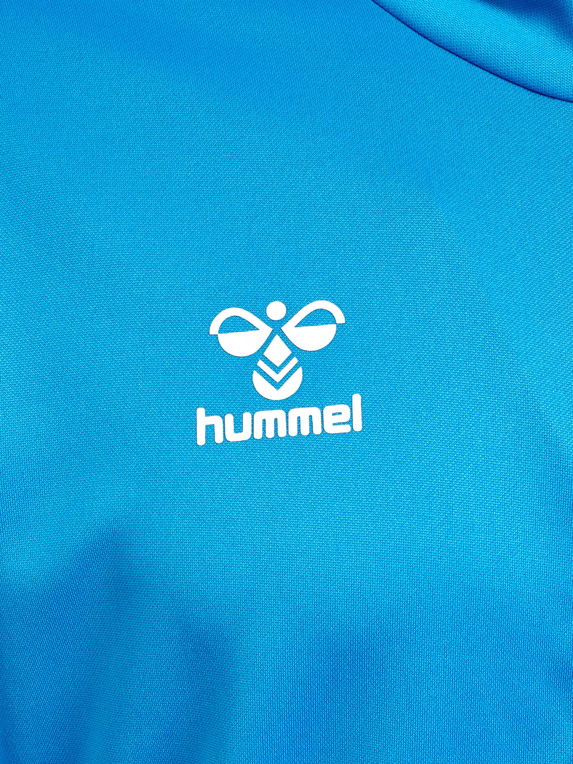 Fato de treino para desporto Hummel Logo 4/7