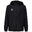 Fermeture Éclair Jacke Hmlessential Multisport Enfant HUMMEL