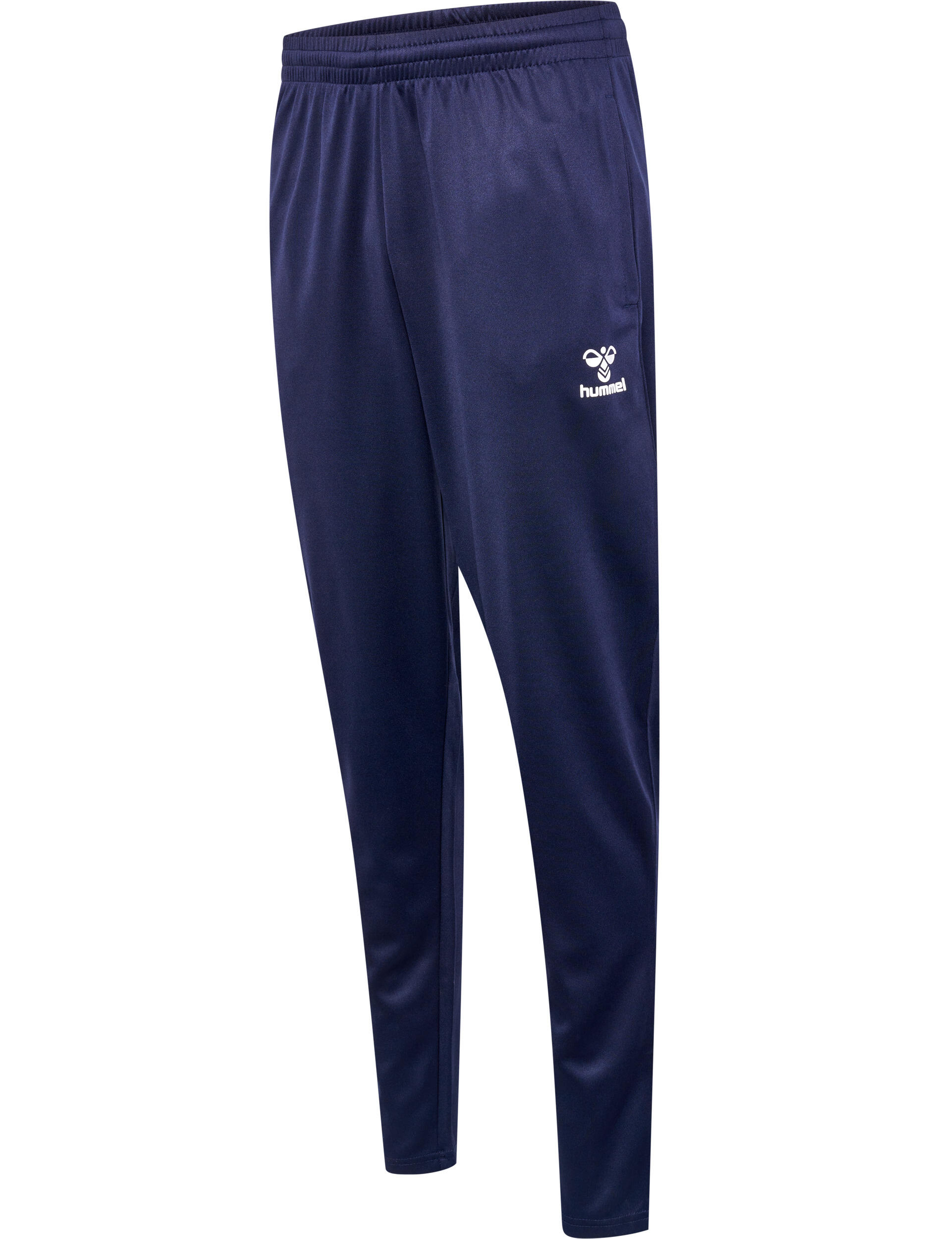 Fato de treino para desporto Hummel Logo 7/7