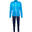 Instap Set Hmllogo Unisex Volwassene HUMMEL