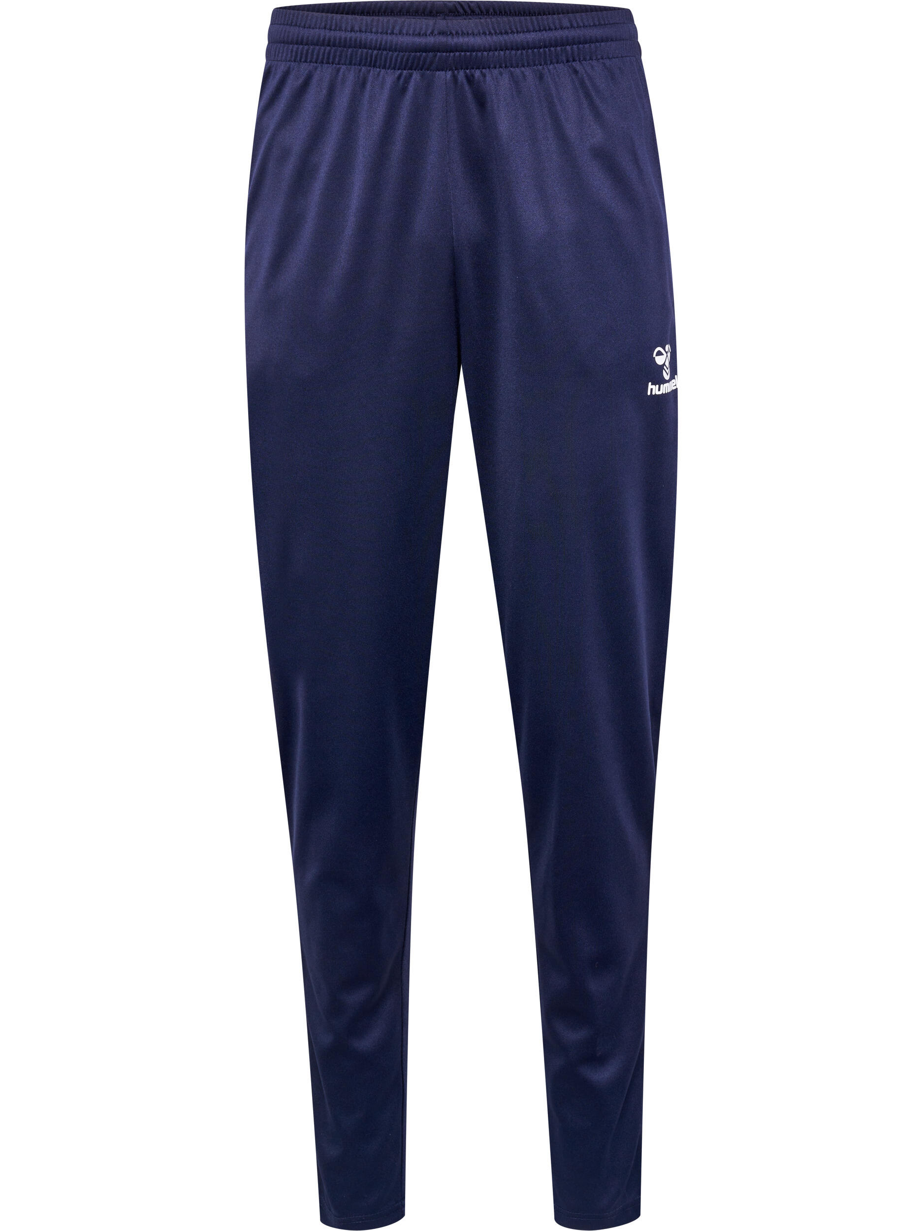 Fato de treino para desporto Hummel Logo 6/7