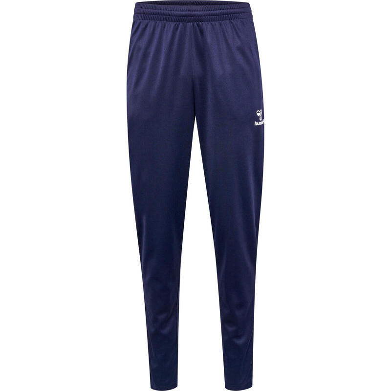 Instap Set Hmllogo Unisex Volwassene HUMMEL