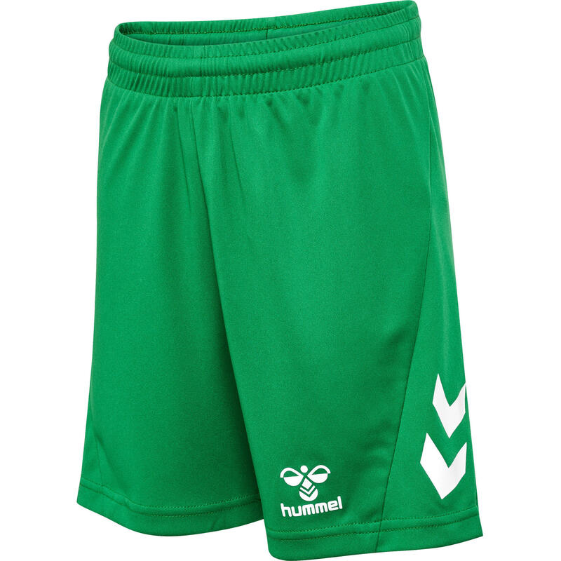 Fermeture À Cordon Robe Hmllogo Multisport Enfant HUMMEL