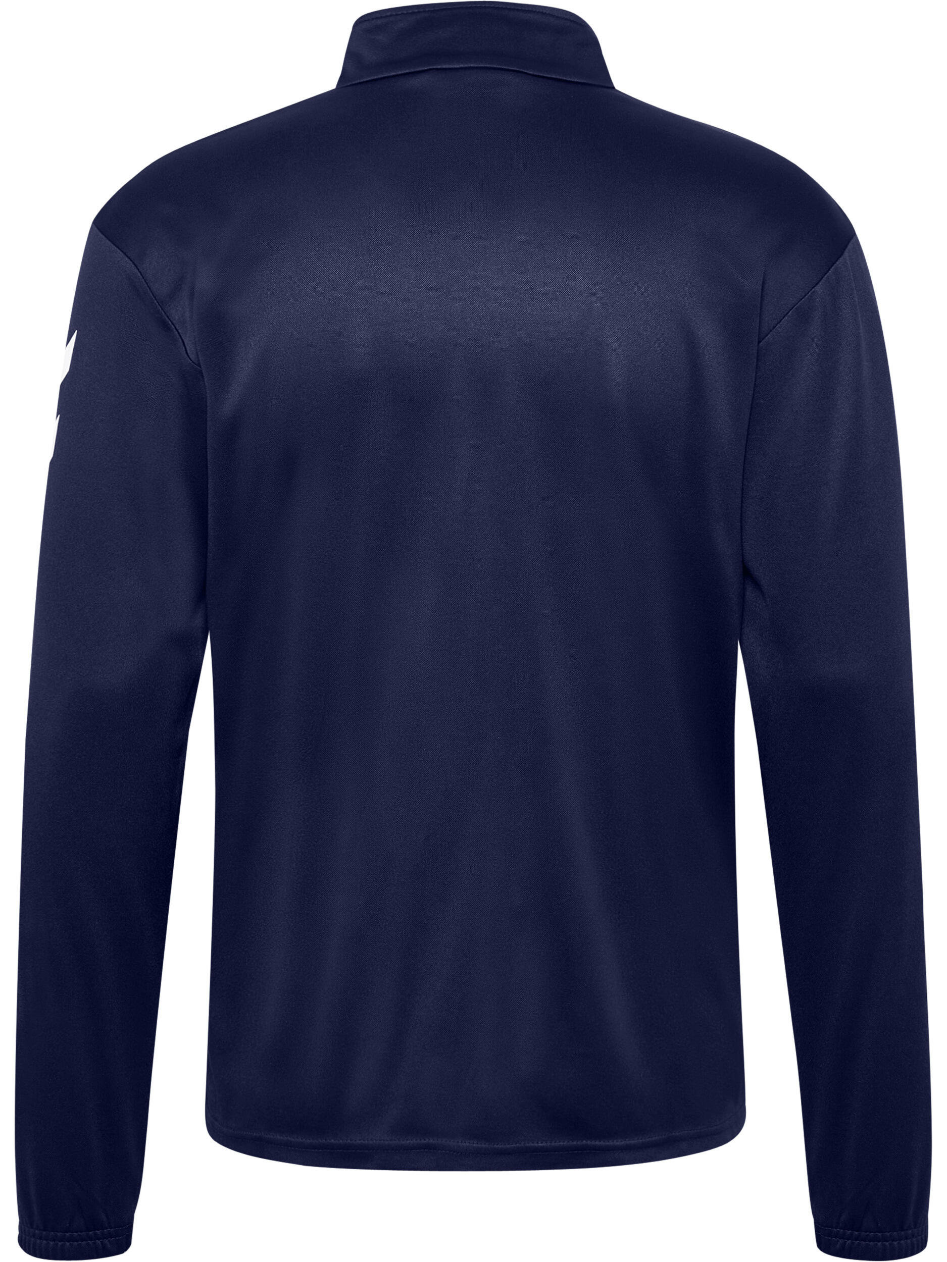 Enfiler Robe Hmllogo Adulte 2/7