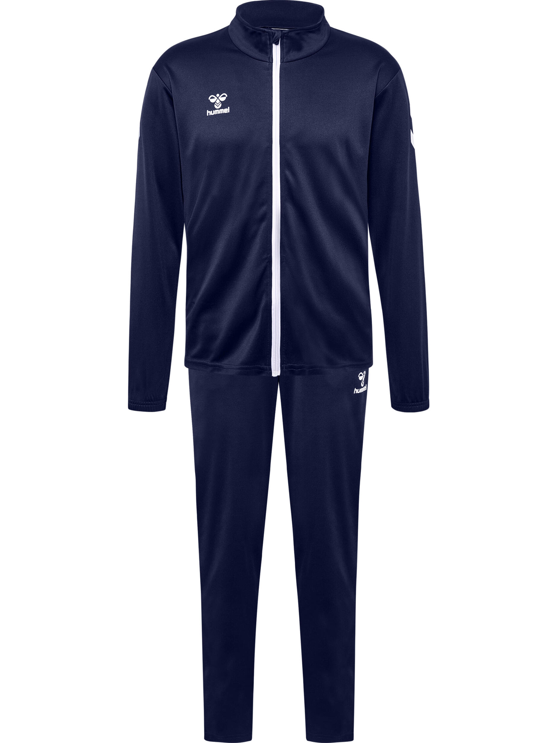HUMMEL Instap Set Hmllogo Unisex Volwassene HUMMEL