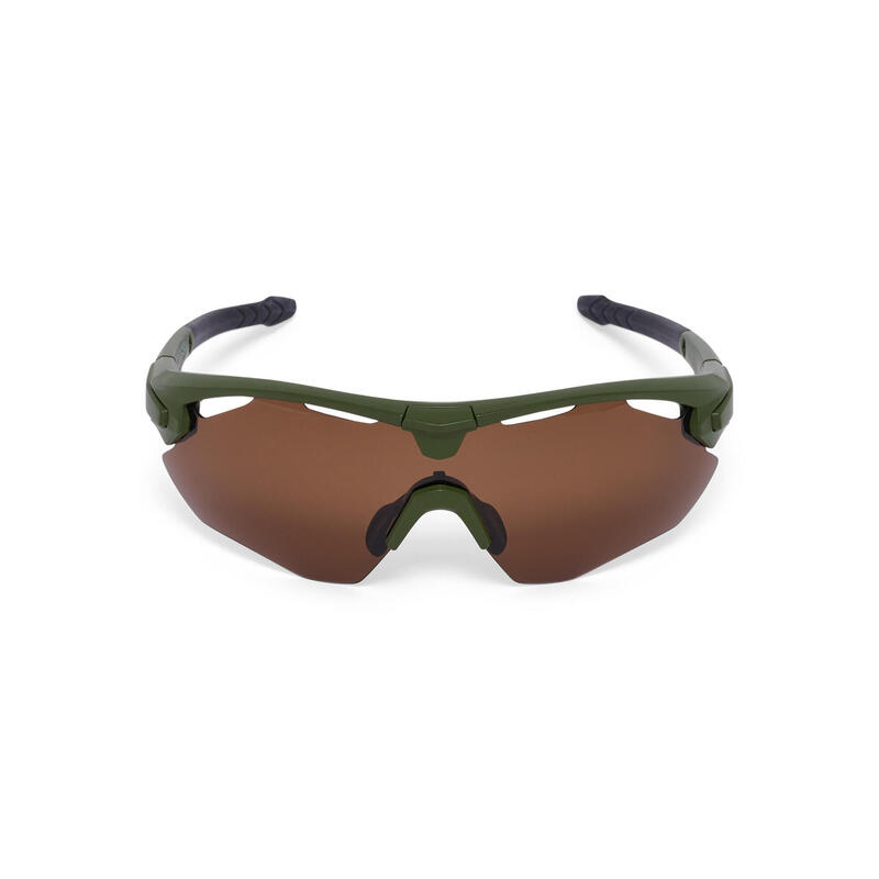 Gafas De Sol Hmlbase Adulto Unisex Hummel