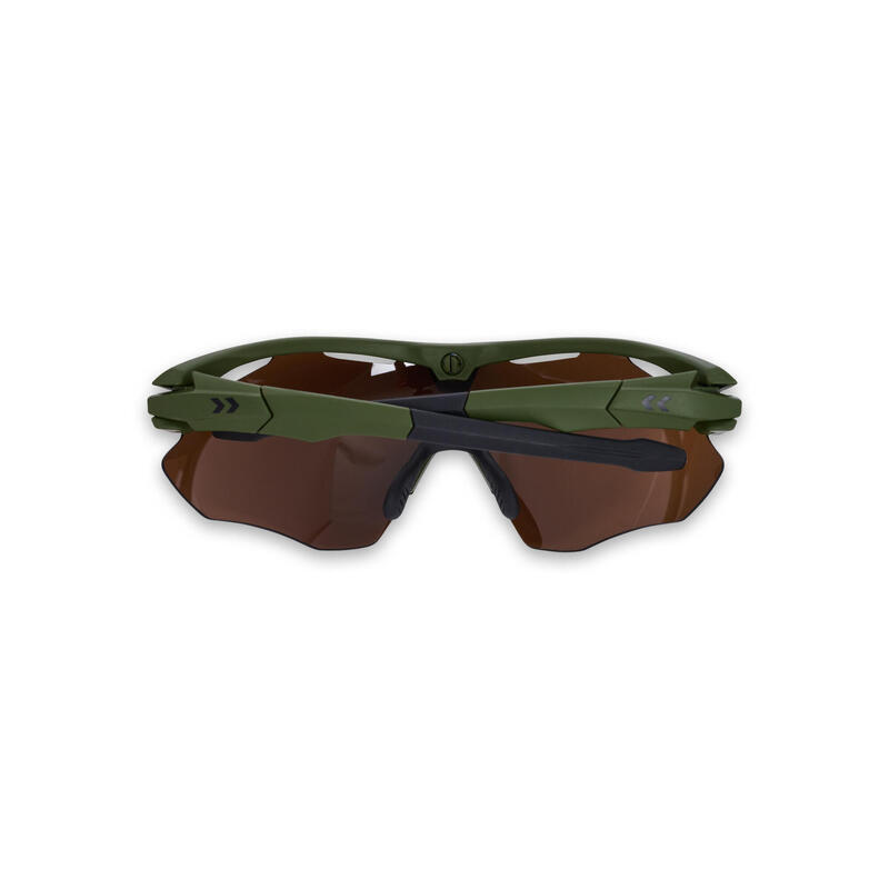 Enfiler Sonnenbrille Hmlbase Adulte HUMMEL