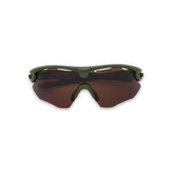 Enfiler Sonnenbrille Hmlbase Adulte HUMMEL