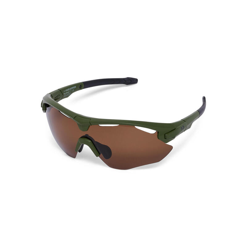 Enfiler Sonnenbrille Hmlbase Adulte HUMMEL