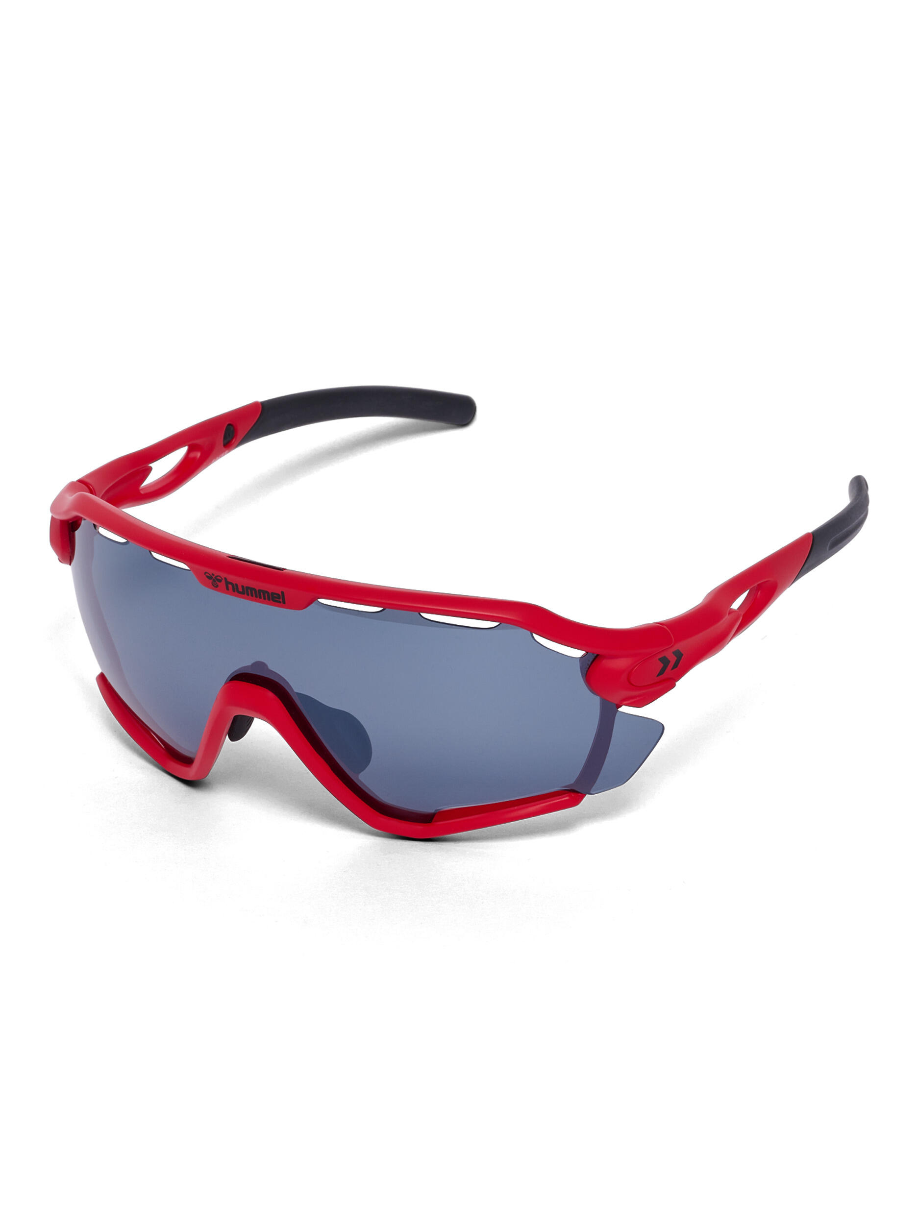 HUMMEL Instap Hmlracer Unisex Volwassene HUMMEL
