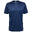 Deslizar Camiseta Hmlmulti Multideporte Hombre HUMMEL