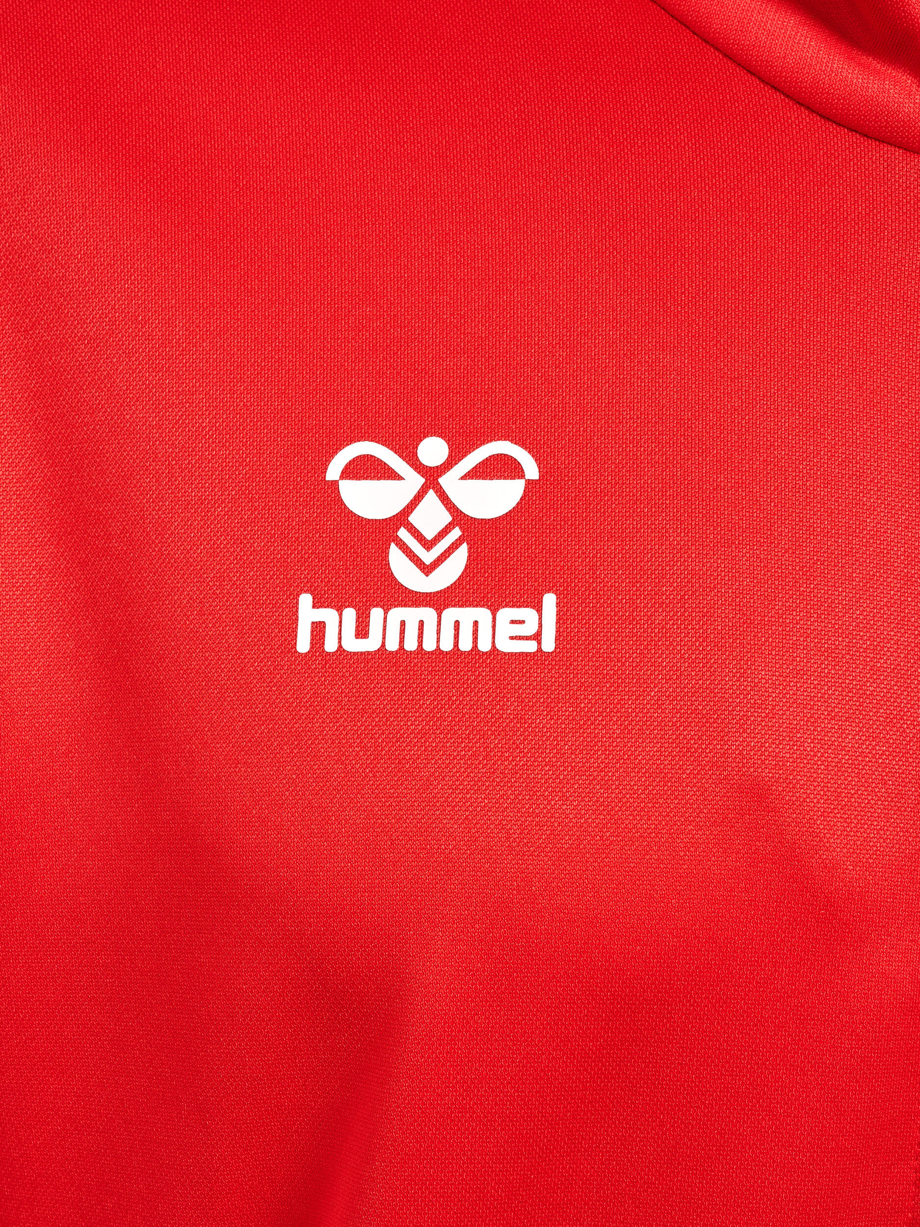 Imposta Hummel Logo 4/7