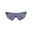 Gafas De Sol Hmlkayak Adulto Unisex Diseño Ligero Hummel