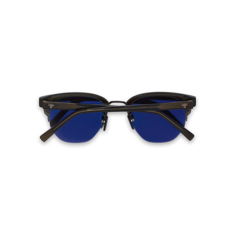 Gafas De Sol Hmlclub Adulto Unisex Hummel