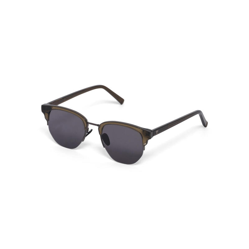 Gafas De Sol Hmlclub Adulto Unisex Hummel