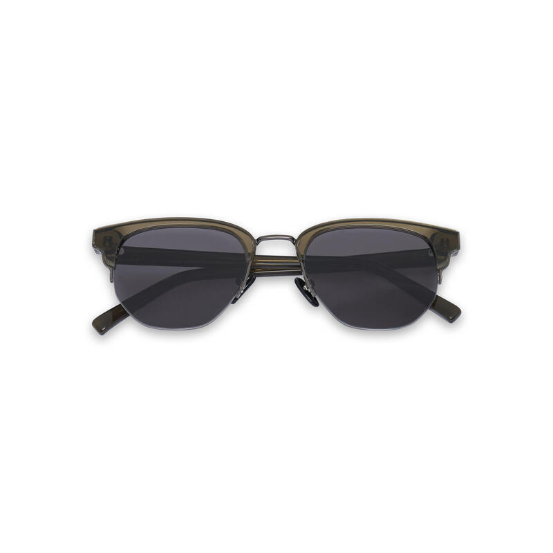 Gafas De Sol Hmlclub Adulto Unisex Hummel