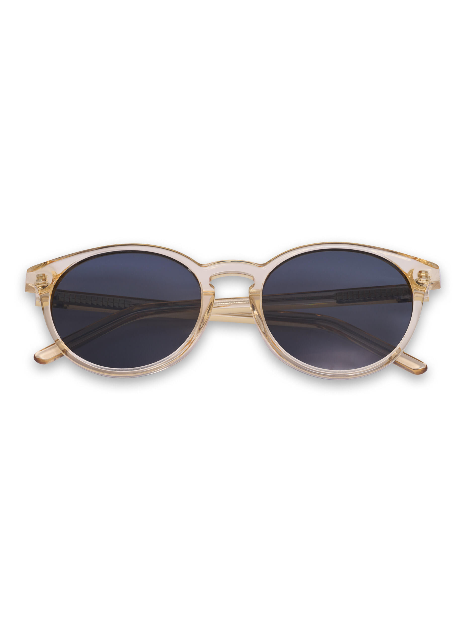 Enfiler Lunettes De Soleil Hmlfencer Adulte HUMMEL 2/7