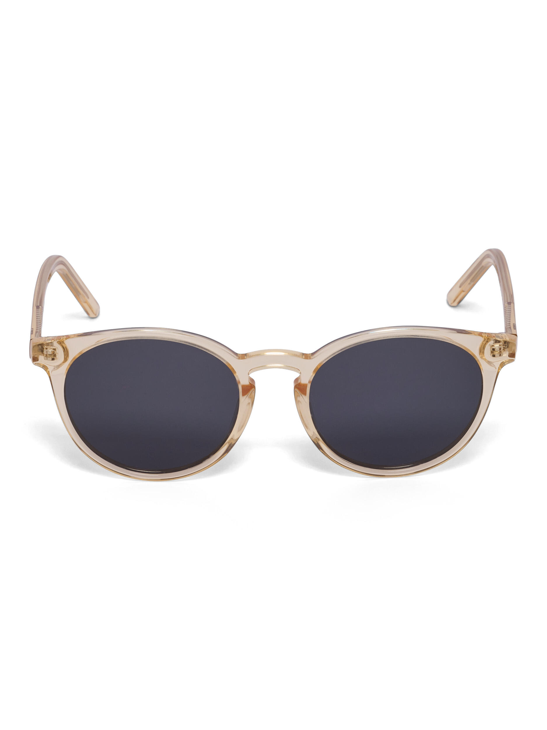Enfiler Lunettes De Soleil Hmlfencer Adulte HUMMEL 3/7