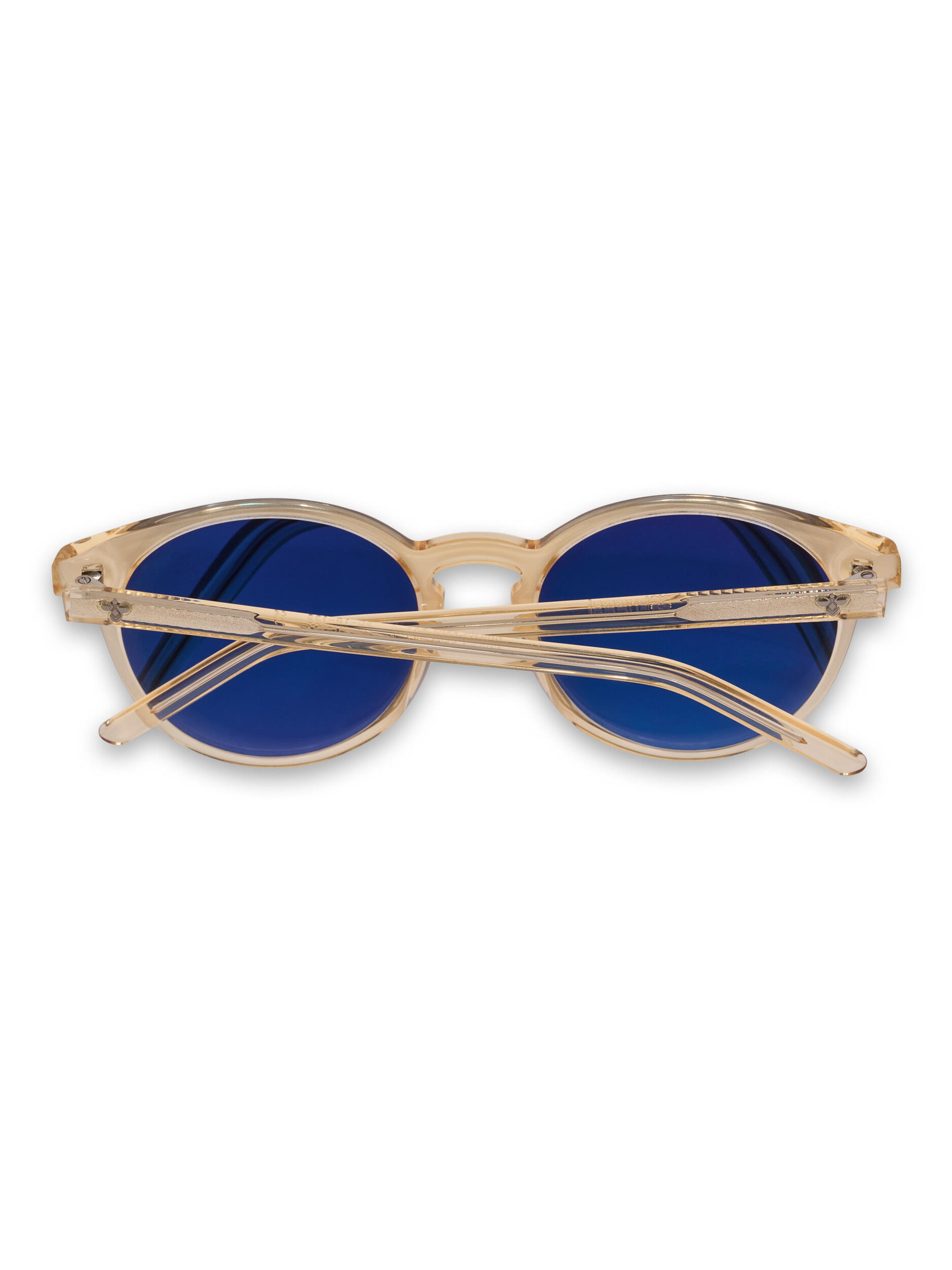 Enfiler Lunettes De Soleil Hmlfencer Adulte HUMMEL 6/7