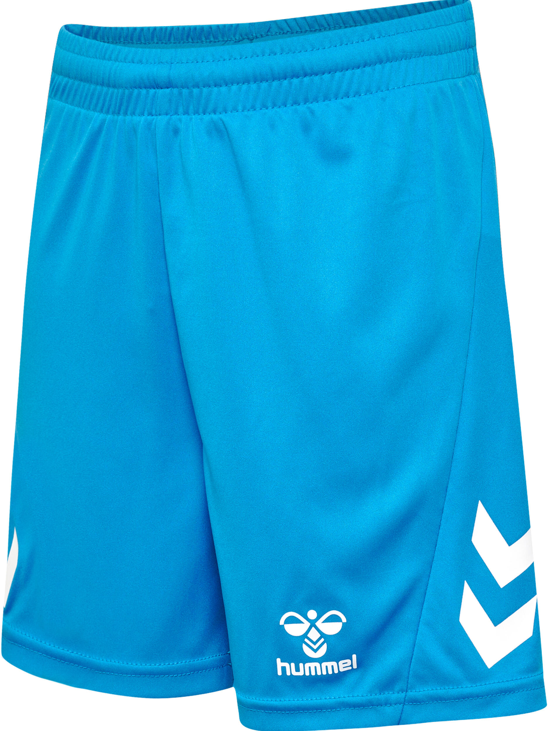 Trekkoordsluiting Set Hmllogo Uniseks Kinderen 9/9