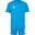 Trekkoordsluiting Set Hmllogo Multisport Uniseks Kinderen HUMMEL