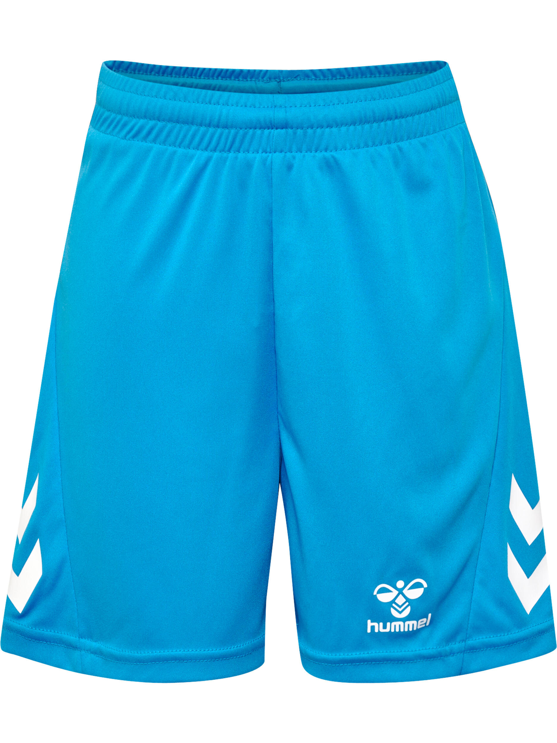 Fermeture À Cordon Robe Hmllogo Enfant 7/7
