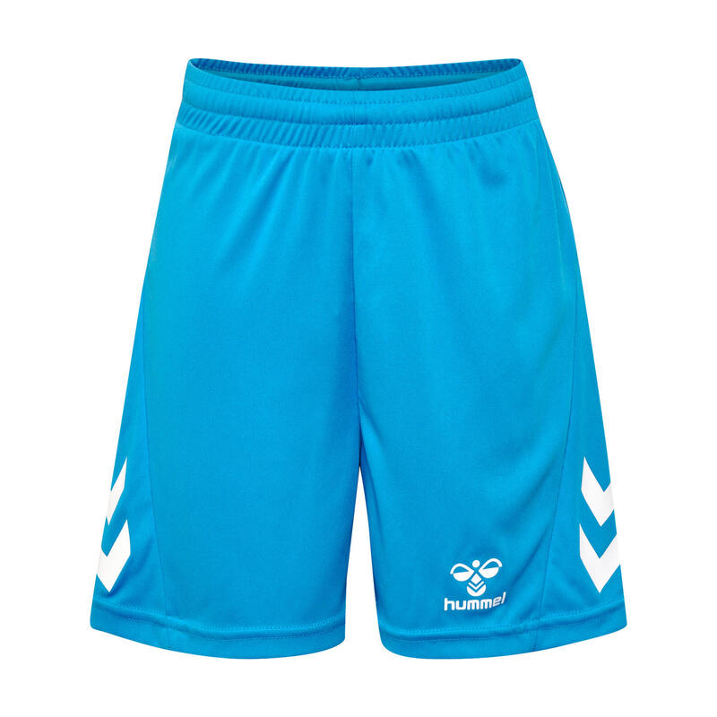 Fermeture À Cordon Robe Hmllogo Enfant HUMMEL