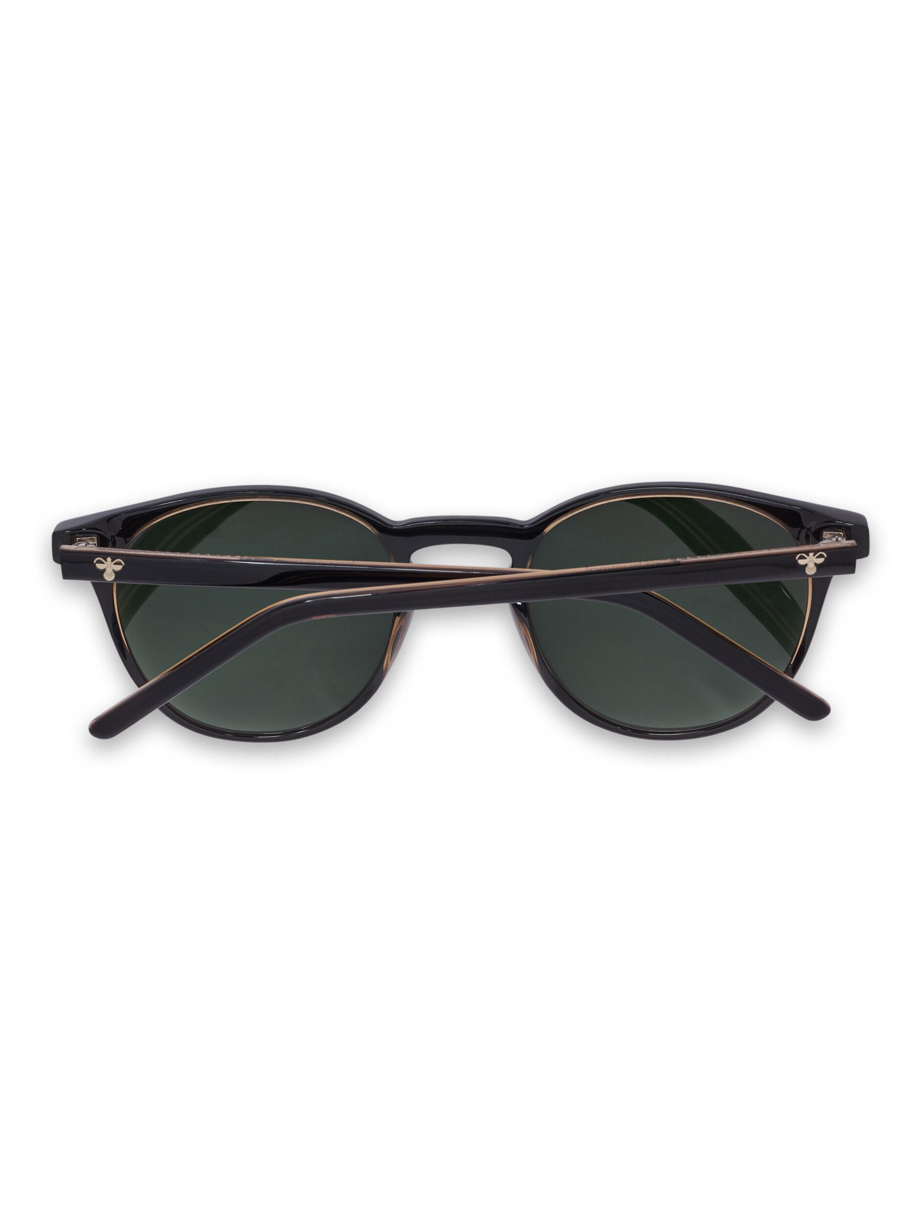 Enfiler Lunettes De Soleil Hmlcanoe Adulte HUMMEL 6/7