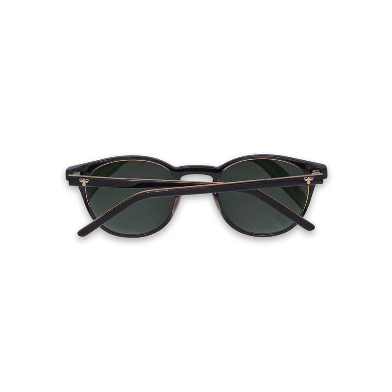 Gafas De Sol Hmlcanoe Adulto Unisex Hummel