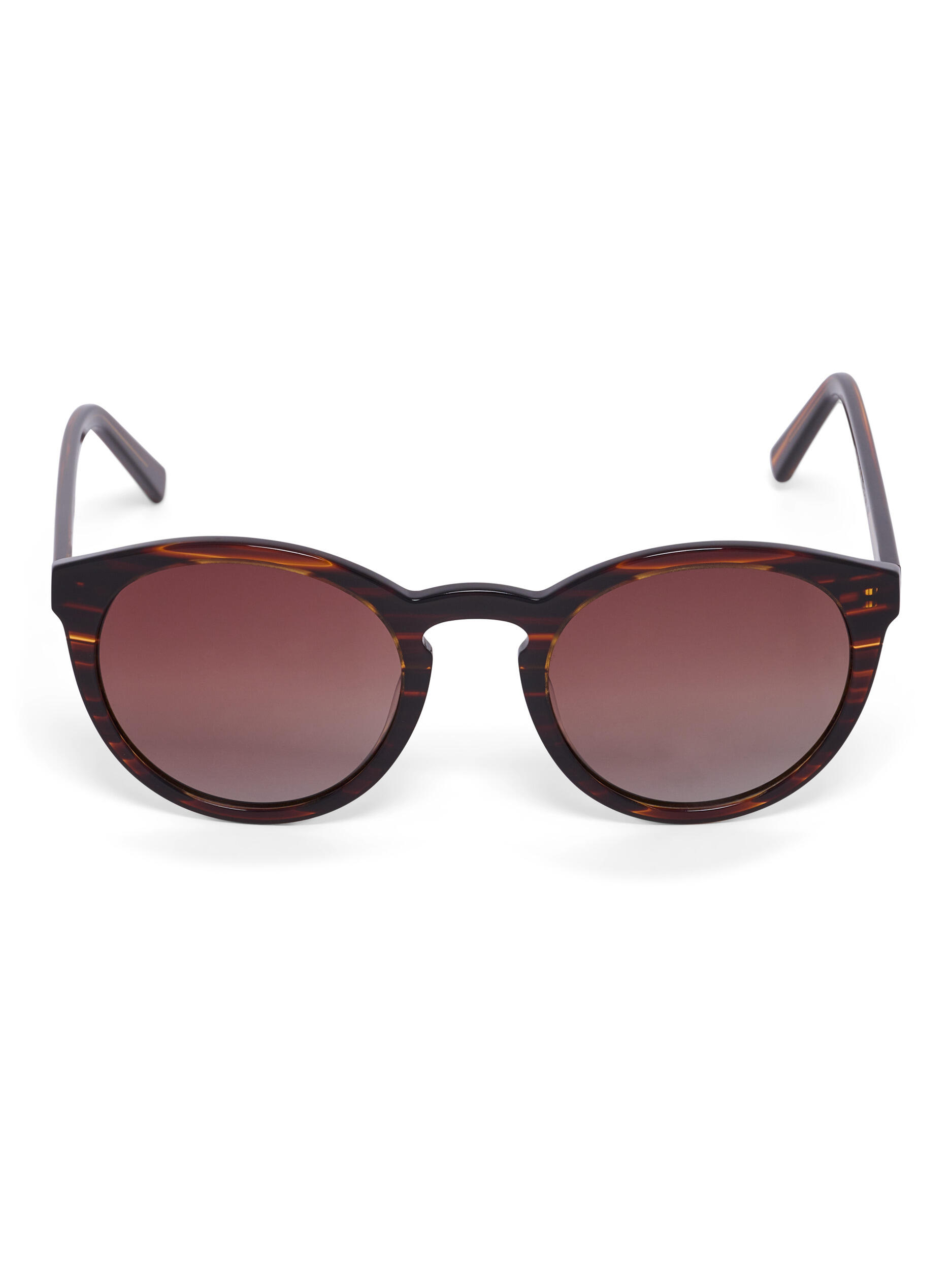 Sonnenbrille Hmlleman Erwachsene HUMMEL 2/7