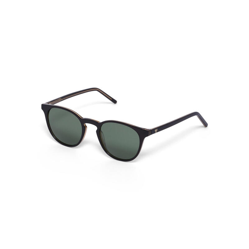 Gafas De Sol Hmlcanoe Adulto Unisex Hummel