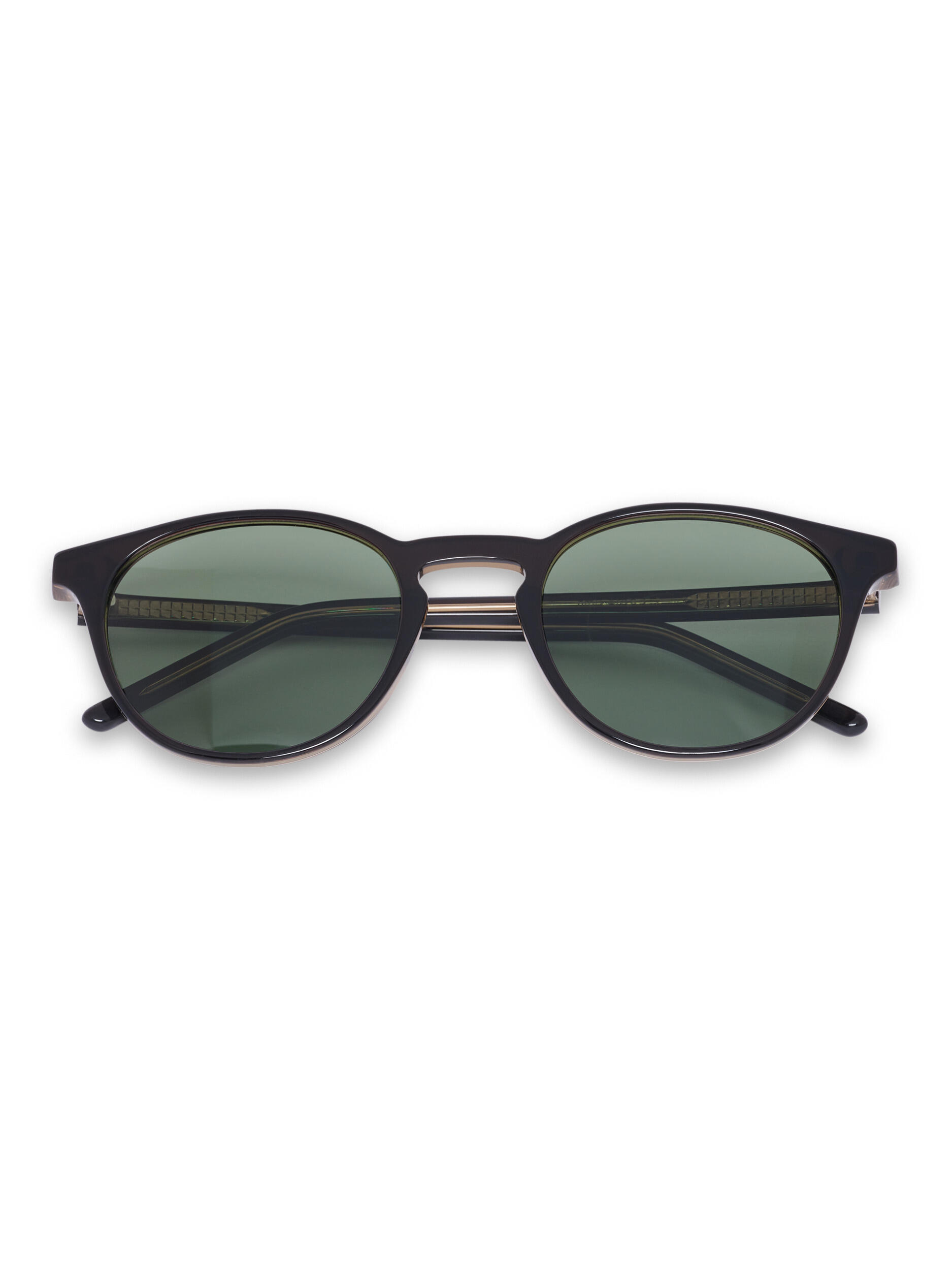 Enfiler Lunettes De Soleil Hmlcanoe Adulte HUMMEL 2/7