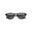 Enfiler Sonnenbrille Hmlcanoe Adulte HUMMEL