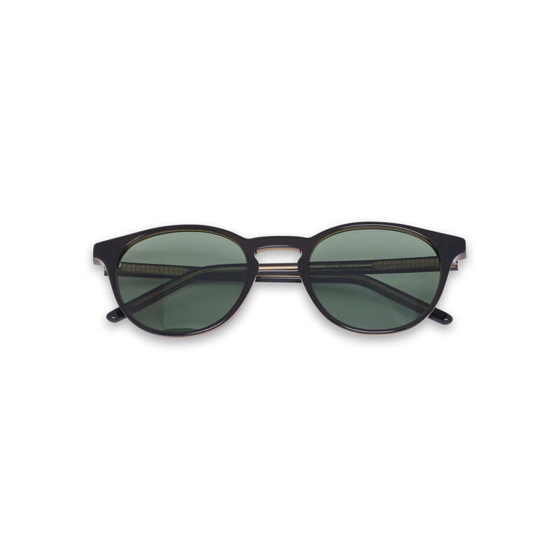 Enfiler Sonnenbrille Hmlcanoe Adulte HUMMEL