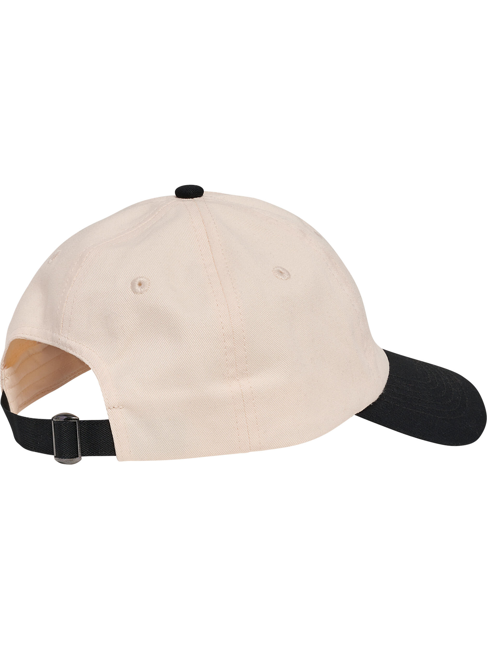 Enfiler Manteau Hmlbaseball Adulte HUMMEL 6/7
