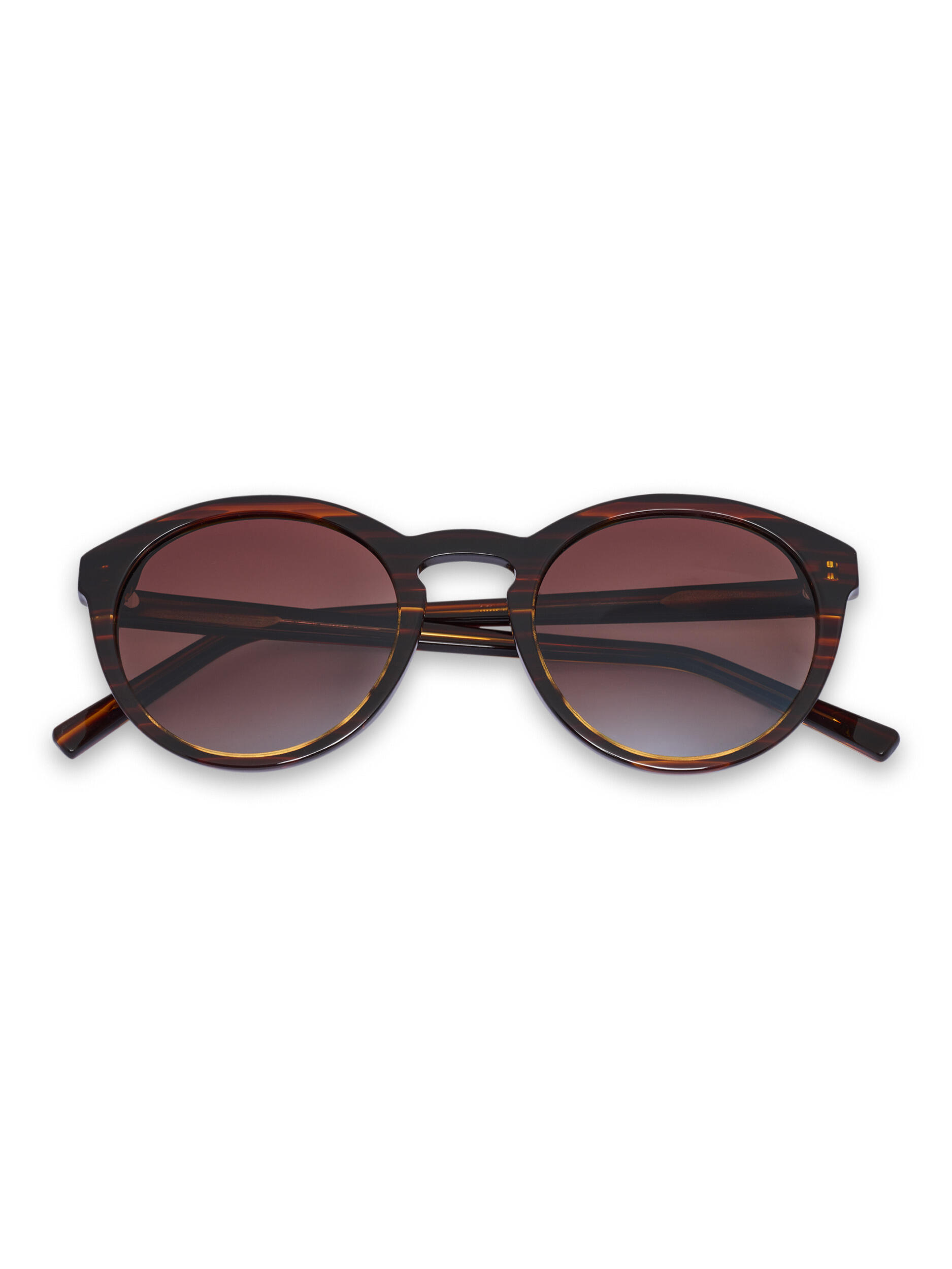 Sonnenbrille Hmlleman Erwachsene HUMMEL 3/7