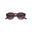 Gafas De Sol Hmlleman Adulto Unisex Hummel