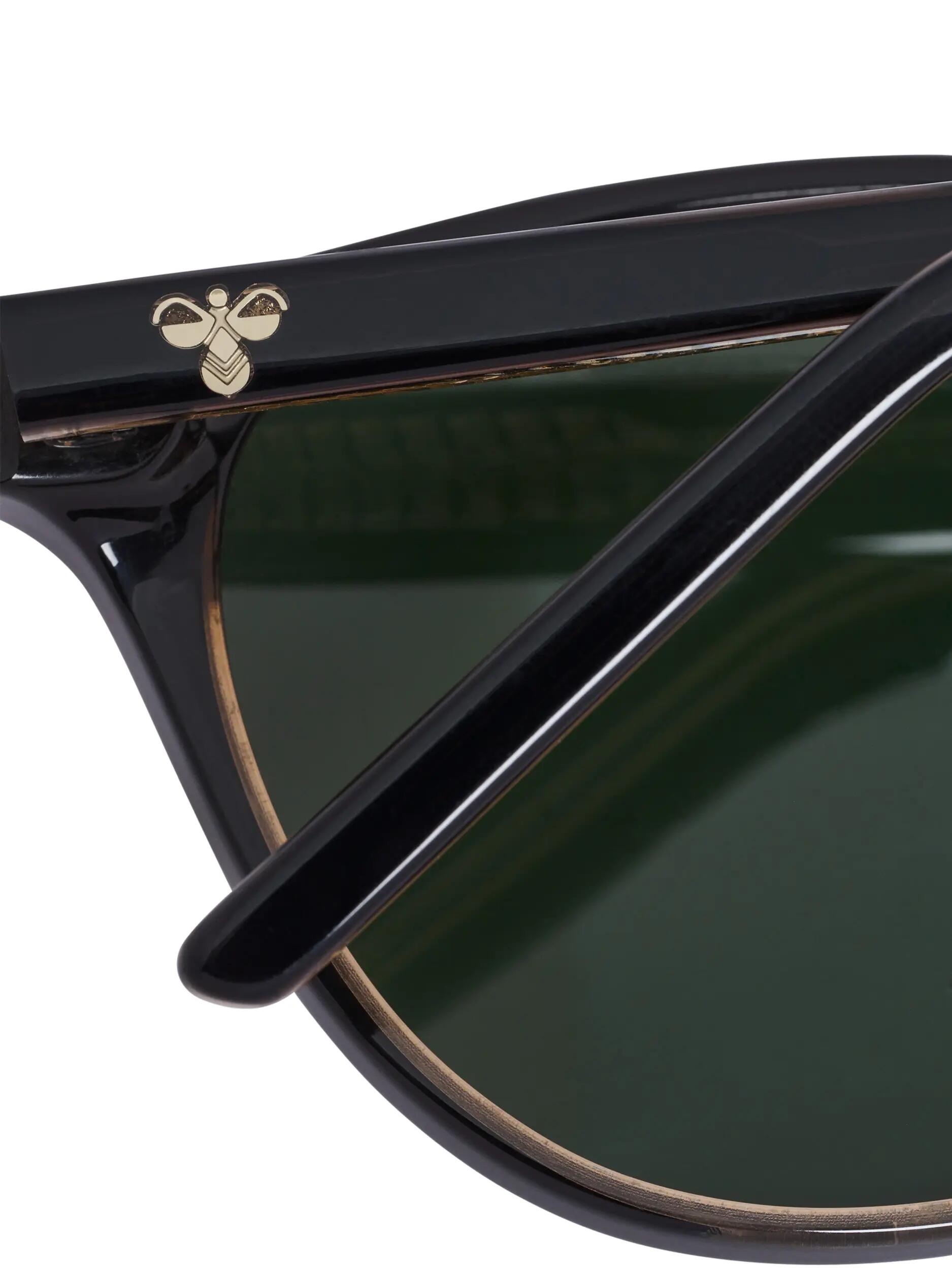 Enfiler Lunettes De Soleil Hmlcanoe Adulte 13/15