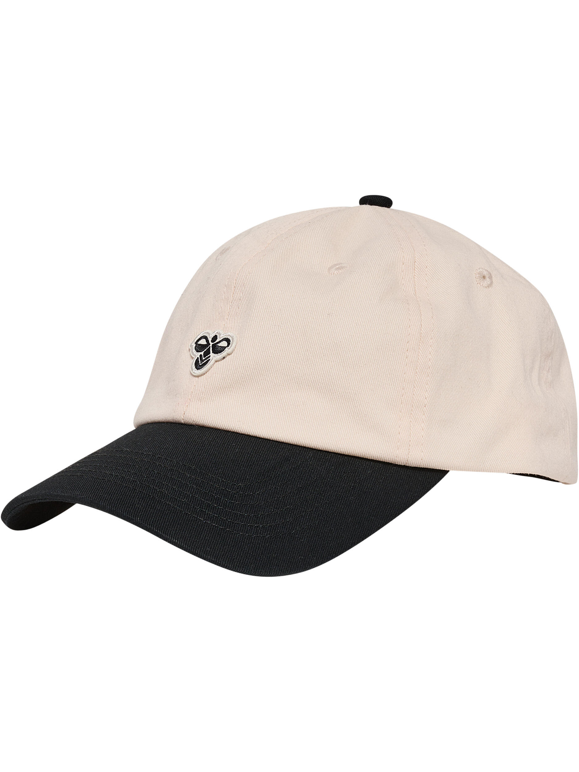 Enfiler Manteau Hmlbaseball Adulte HUMMEL 5/7