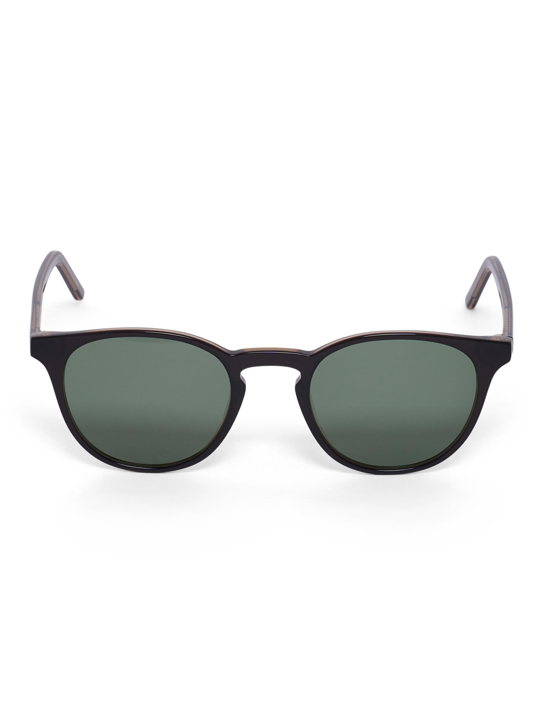 Enfiler Lunettes De Soleil Hmlcanoe Adulte HUMMEL 3/7