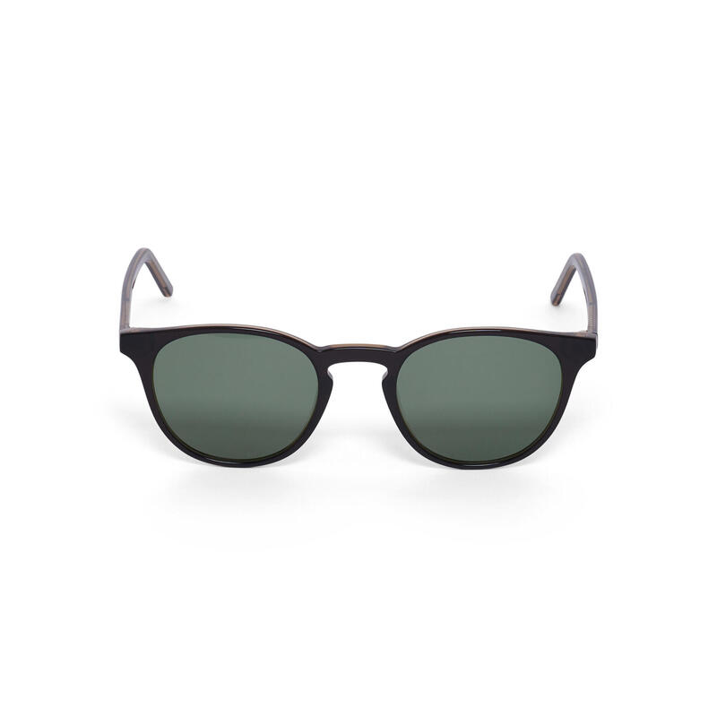 Gafas De Sol Hmlcanoe Adulto Unisex Hummel