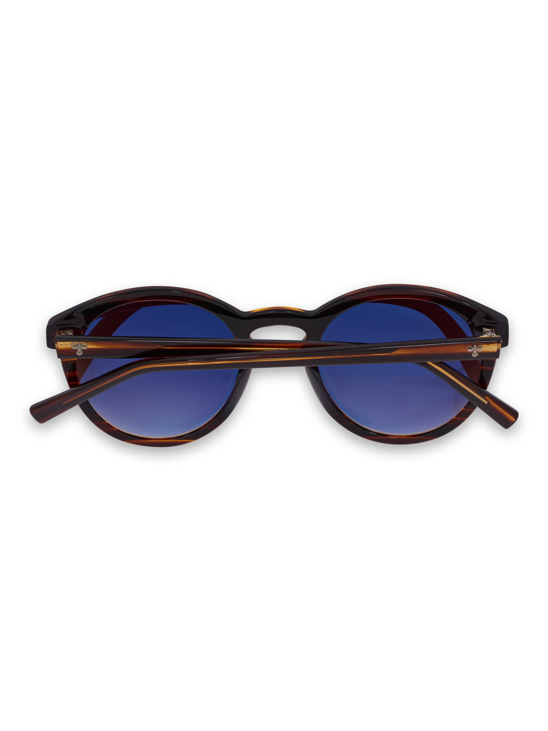 Sonnenbrille Hmlleman Erwachsene HUMMEL 4/7