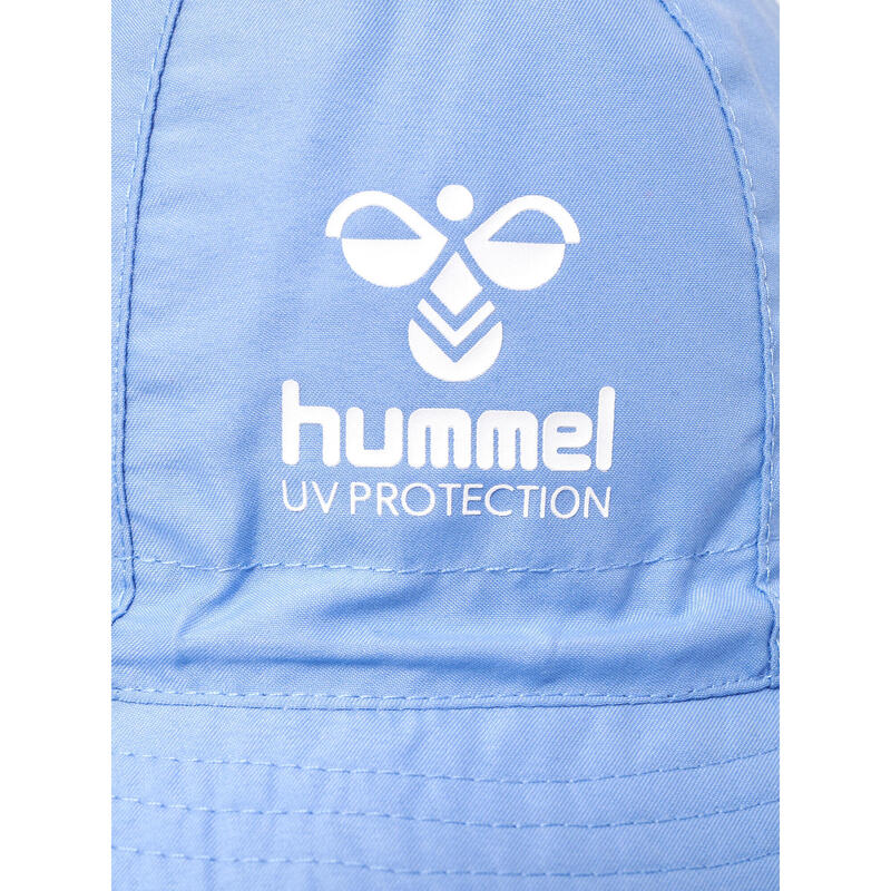 Enfiler Hut Hmlstarfish Sport D'eau Enfant HUMMEL